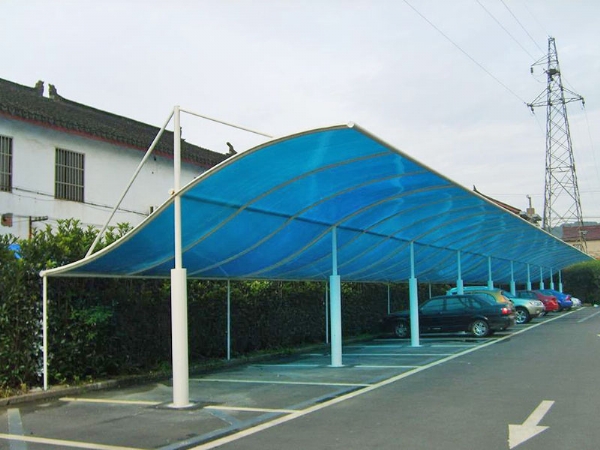 陽光板